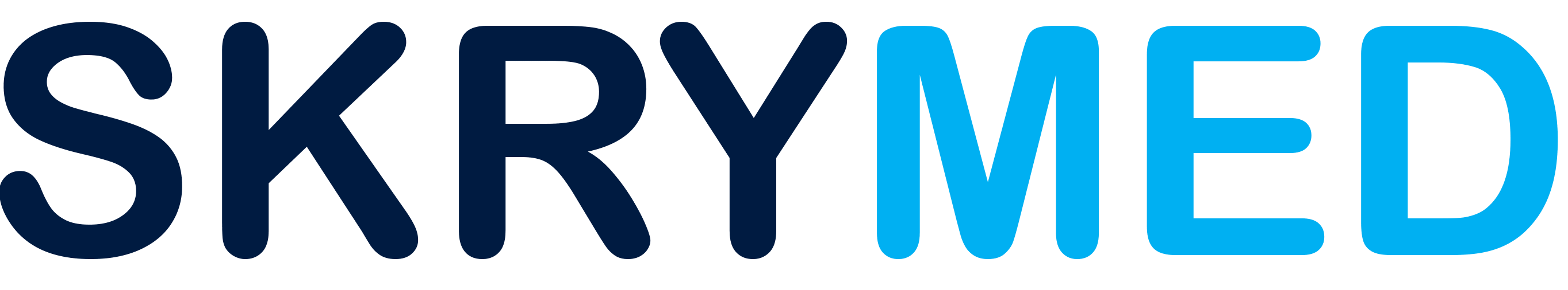 Скраймед - Твой медицинский секретарь SkryMED: поиск врача, запись к ...